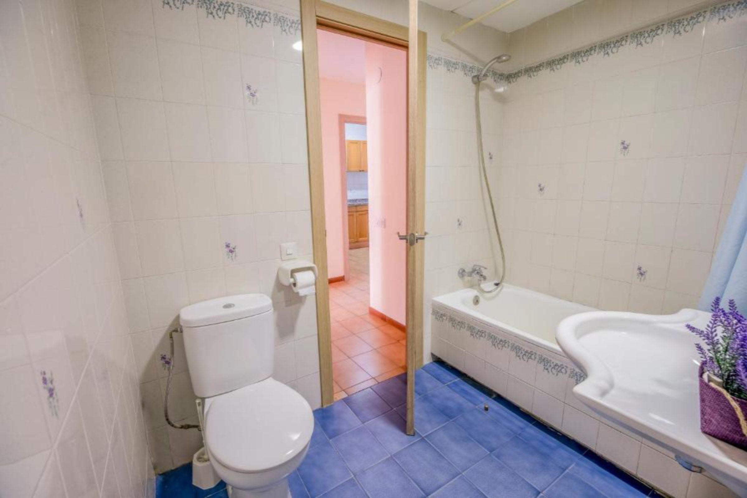 Rentalmar Azahar Apartments Salou Exterior foto